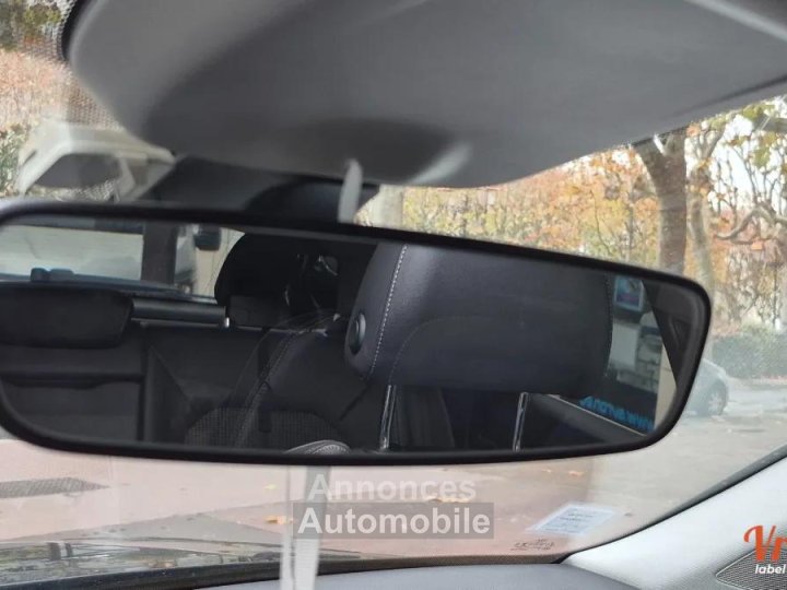 Audi Q3 SPORTBACK 20 35 TDI 150 S-LINE S-TRONIC BVA - 44