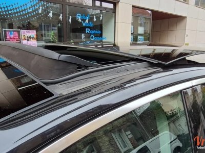 Audi Q3 SPORTBACK 20 35 TDI 150 S-LINE S-TRONIC BVA - 48