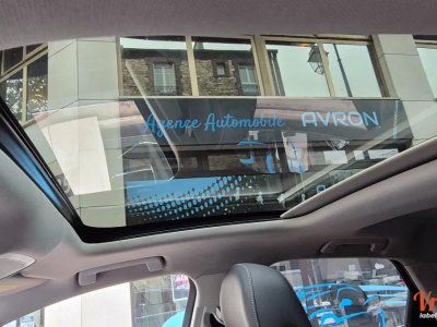 Audi Q3 SPORTBACK 20 35 TDI 150 S-LINE S-TRONIC BVA - 49