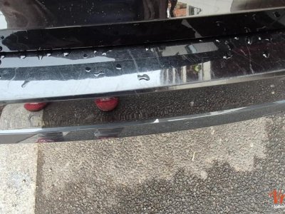 Audi Q3 SPORTBACK 20 35 TDI 150 S-LINE S-TRONIC BVA - 55