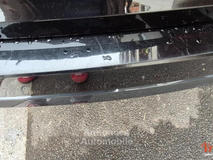 Audi Q3 SPORTBACK 20 35 TDI 150 S-LINE S-TRONIC BVA - 55