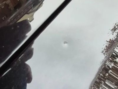 Audi Q3 SPORTBACK 20 35 TDI 150 S-LINE S-TRONIC BVA - 56