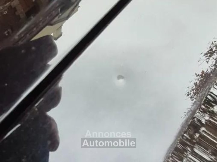 Audi Q3 SPORTBACK 20 35 TDI 150 S-LINE S-TRONIC BVA - 56