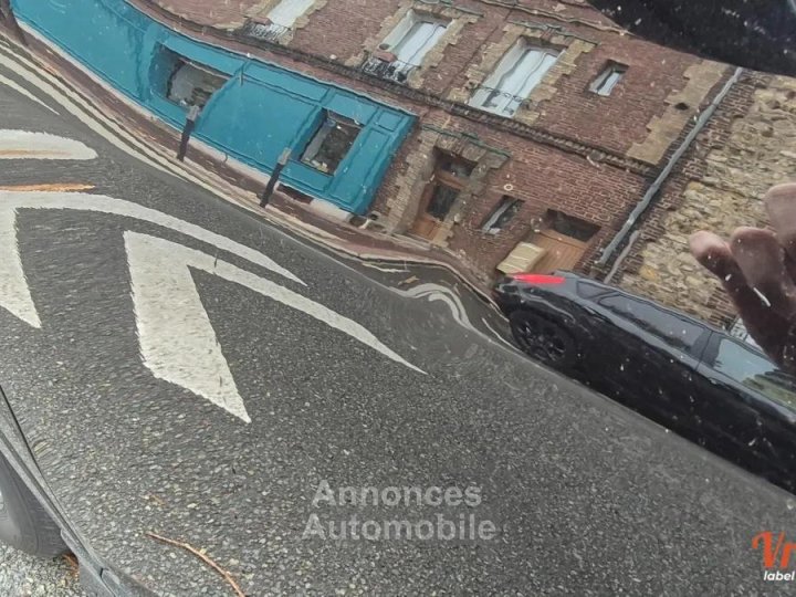 Audi Q3 SPORTBACK 20 35 TDI 150 S-LINE S-TRONIC BVA - 58