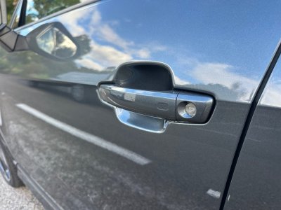 Audi Q2 S-TRONIC S-LINE   - 12