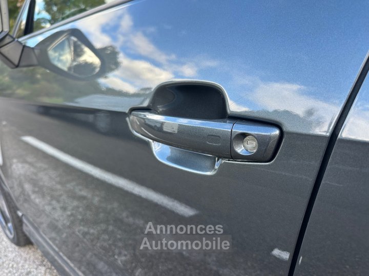 Audi Q2 S-TRONIC S-LINE - 12