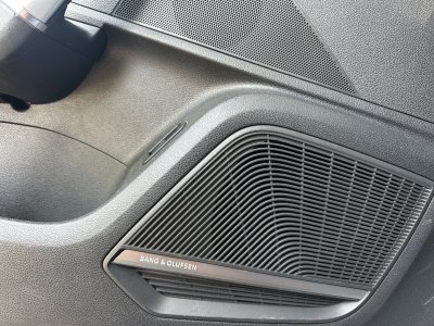 Audi Q2 S-TRONIC S-LINE   - 15