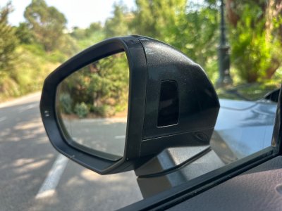 Audi Q2 S-TRONIC S-LINE   - 16