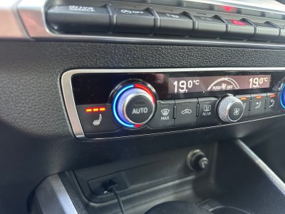 Audi Q2 S-TRONIC S-LINE   - 24