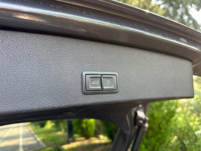 Audi Q2 S-TRONIC S-LINE   - 28