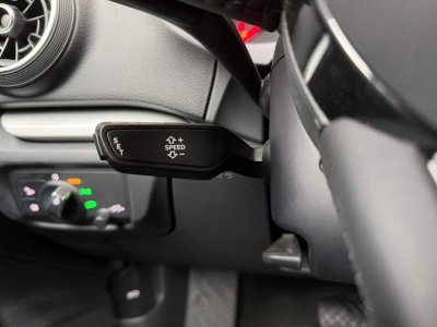 Audi A3 BERLINE BUSINESS 35 TFSI CoD 150 S tronic 7 Business line - 14