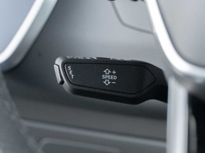 Audi RS6 40 V8 Quattro Lichte Vracht B&0 3D Pano - 20