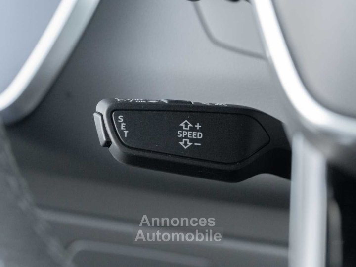 Audi RS6 40 V8 Quattro Lichte Vracht B&0 3D Pano - 20