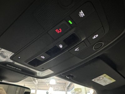 Audi Q3 35 TDI 150 ch S tronic 7 S line plus   - 13