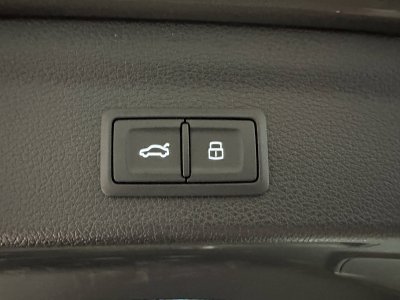 Audi Q3 35 TDI 150 ch S tronic 7 S line plus   - 21