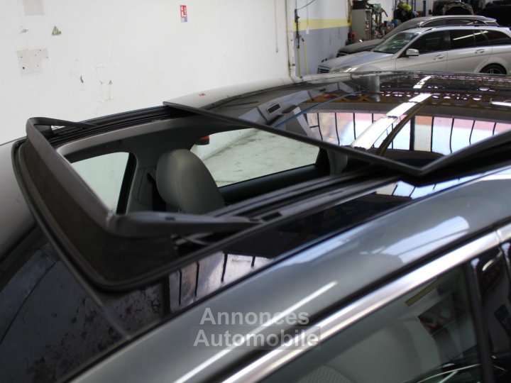 Audi A3 Berline Ambition Luxe S-tronic Distribution Neuve - 3