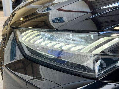 Audi RS6 Avant V8 40 TFSI 600 Tiptronic 8 Quattro - 3