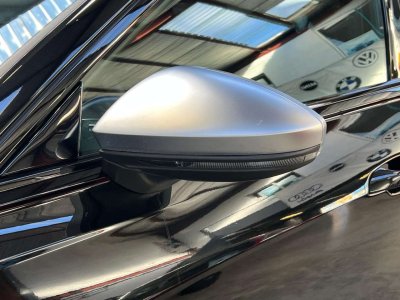 Audi RS6 Avant V8 40 TFSI 600 Tiptronic 8 Quattro - 5