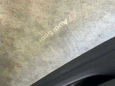 Audi RS6 Avant V8 40 TFSI 600 Tiptronic 8 Quattro - 6