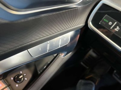 Audi RS6 Avant V8 40 TFSI 600 Tiptronic 8 Quattro - 19