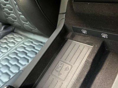 Audi RS6 Avant V8 40 TFSI 600 Tiptronic 8 Quattro - 28