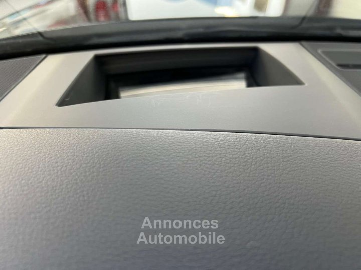 Audi RS6 Avant V8 40 TFSI 600 Tiptronic 8 Quattro - 29