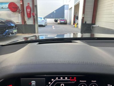 Audi RS6 Avant V8 40 TFSI 600 Tiptronic 8 Quattro - 30