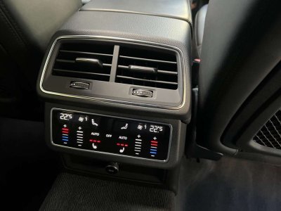 Audi RS6 Avant V8 40 TFSI 600 Tiptronic 8 Quattro - 37