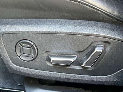 Audi RS6 Avant V8 40 TFSI 600 Tiptronic 8 Quattro - 46