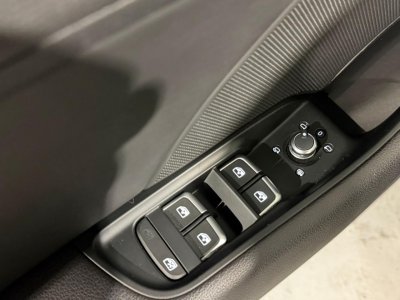 Audi S3 Sportback Quattro 20 TFSI 300 S-TRONIC   - 17