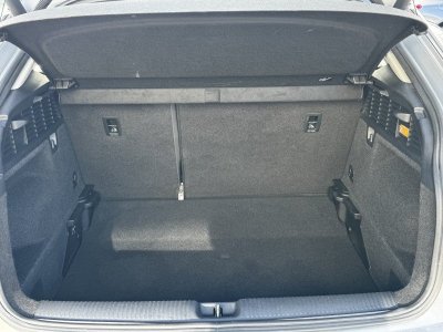 Audi Q2 30 TDI 116CH SPORT LIMITED S TRONIC 7   - 17