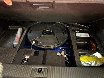 Audi RS3 SPORTBACK 25 TFSI 400 S tronic 7 Quattro - parfait &eacute;tat - entretien full - toit ouvrant - nombreuses options   - 37