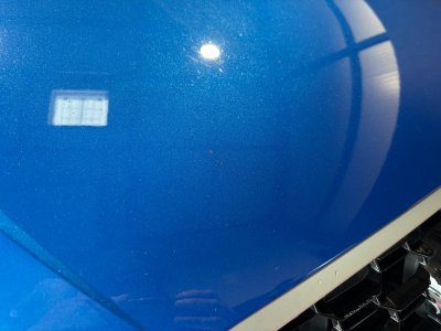 Audi RS3 SPORTBACK 25 TFSI 400 S tronic 7 Quattro - parfait &eacute;tat - entretien full - toit ouvrant - nombreuses options   - 50