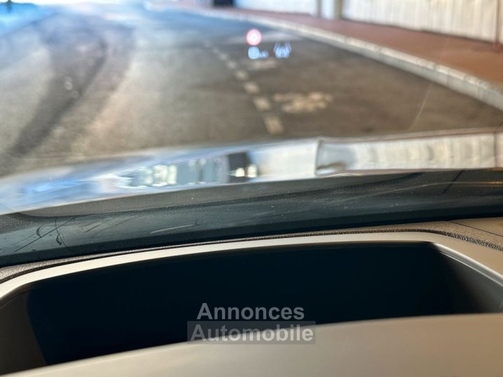 Audi RS3 iii sportback 25 tfsi 400 quattro s tronic - 8