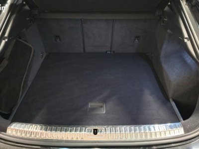 Audi Q3 Sportback 15 35 tfsi 150 hybrid mhev s-line s-tronic bva - 14