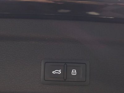 Audi Q3 Sportback 15 35 tfsi 150 hybrid mhev s-line s-tronic bva - 15