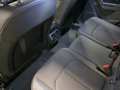 Audi Q3 Sportback 15 35 tfsi 150 hybrid mhev s-line s-tronic bva - 32