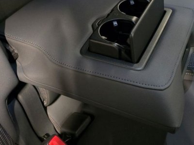 Audi Q3 Sportback 15 35 tfsi 150 hybrid mhev s-line s-tronic bva - 33