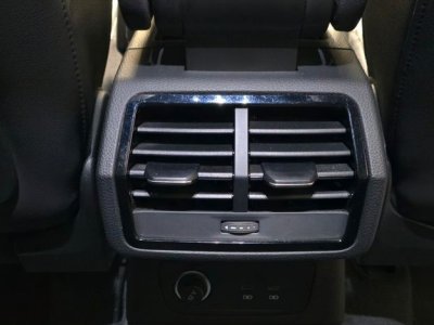 Audi Q3 Sportback 15 35 tfsi 150 hybrid mhev s-line s-tronic bva - 34