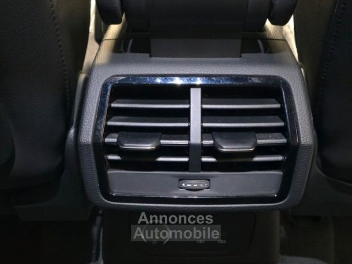 Audi Q3 Sportback 15 35 tfsi 150 hybrid mhev s-line s-tronic bva - 34