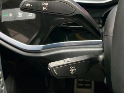 Audi Q3 Sportback 15 35 tfsi 150 hybrid mhev s-line s-tronic bva - 41