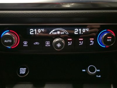 Audi Q3 Sportback 15 35 tfsi 150 hybrid mhev s-line s-tronic bva - 49