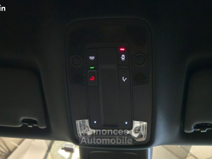 Audi Q3 Sportback 15 35 tfsi 150 hybrid mhev s-line s-tronic bva - 50