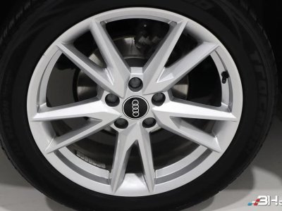 Audi Q2 35 20 TDI 150ch S LINE S TRONIC 7 - 3