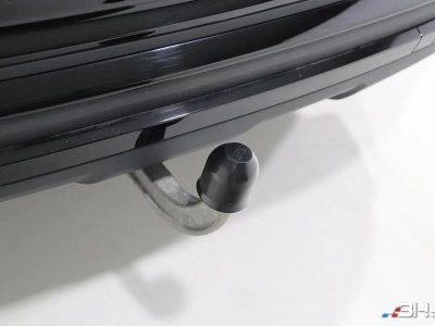 Audi Q2 35 20 TDI 150ch S LINE S TRONIC 7 - 5