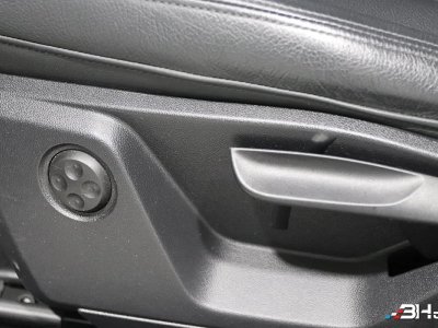 Audi Q2 35 20 TDI 150ch S LINE S TRONIC 7 - 9