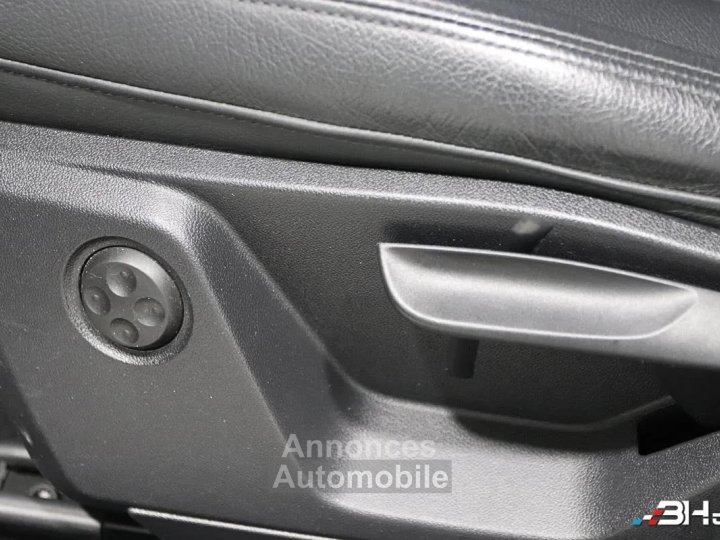 Audi Q2 35 20 TDI 150ch S LINE S TRONIC 7 - 9