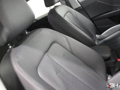 Audi Q2 35 20 TDI 150ch S LINE S TRONIC 7 - 10