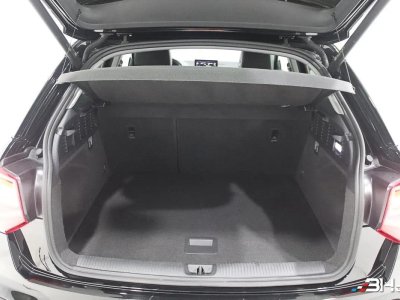 Audi Q2 35 20 TDI 150ch S LINE S TRONIC 7 - 12