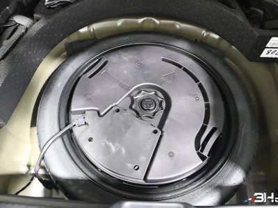 Audi Q2 35 20 TDI 150ch S LINE S TRONIC 7 - 13